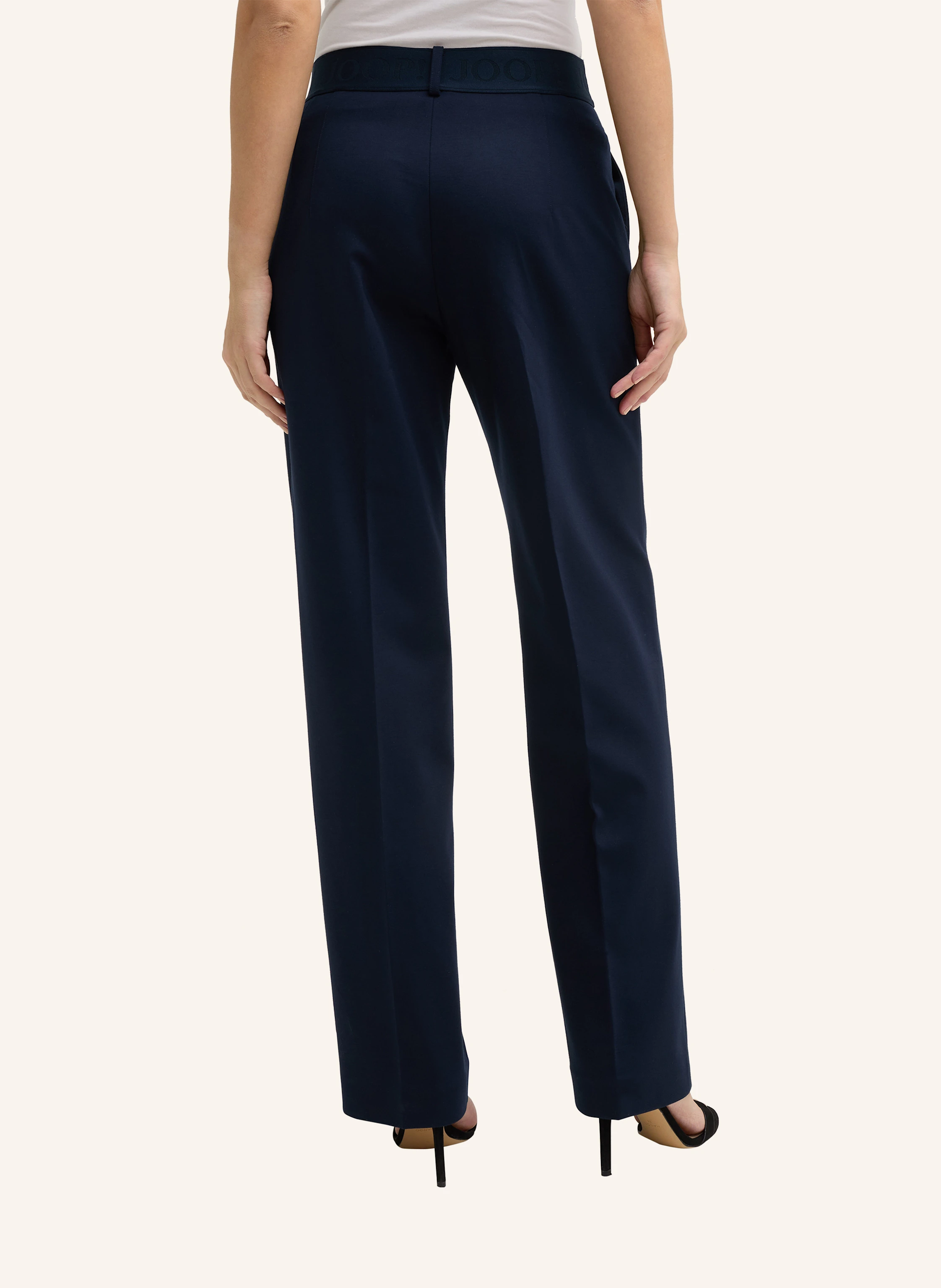 JOOP! Hose