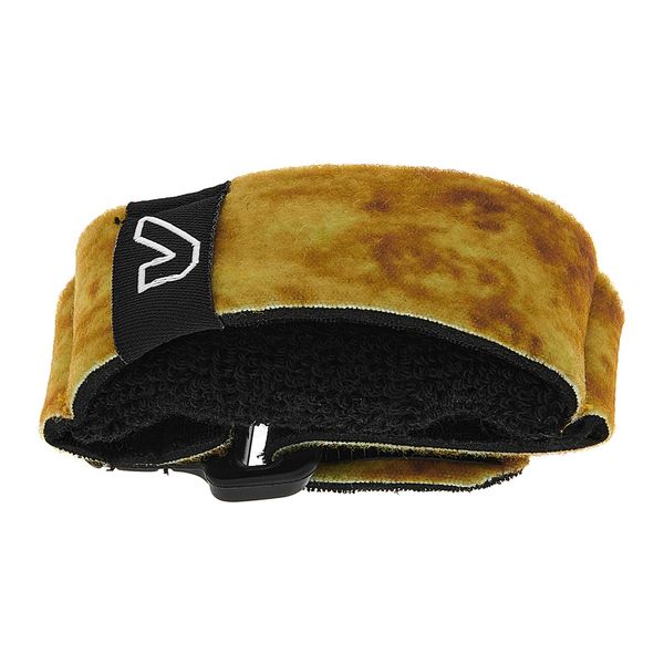 Gruvgear Fretwrap SM Wood-Maple