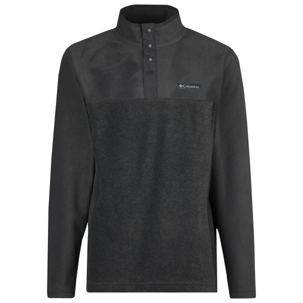 Columbia - Steens Mountain Half Snap II - Pull polaire