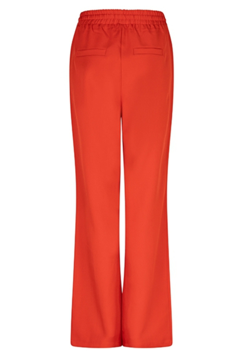 Lofty Manner rode dames broek