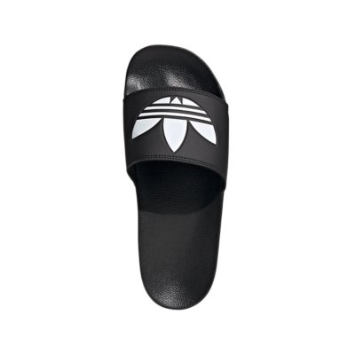 Claquettes homme Adilette Lite ADIDAS