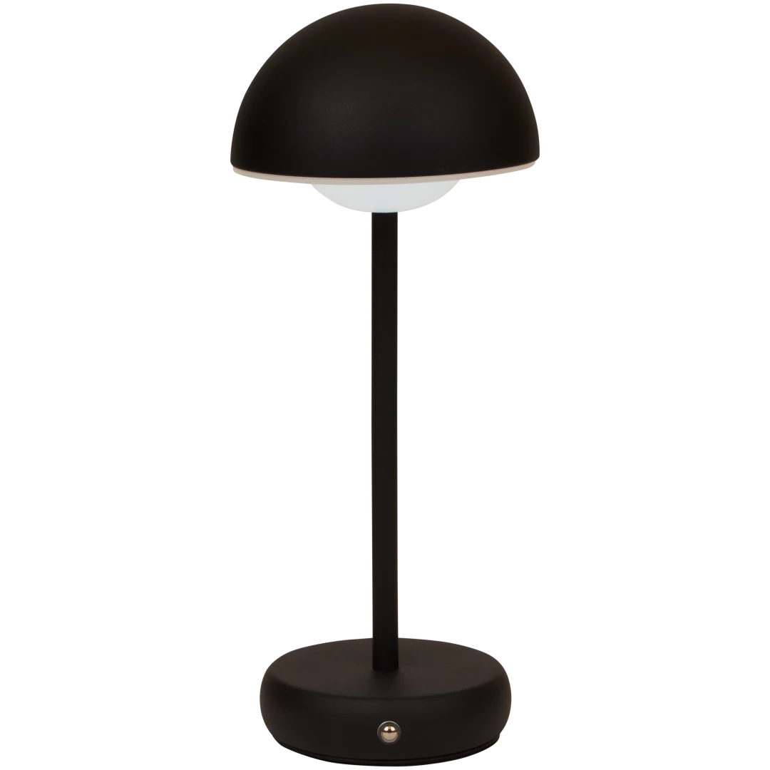 Lampe de table