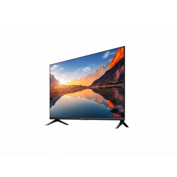 TV Xiaomi 32