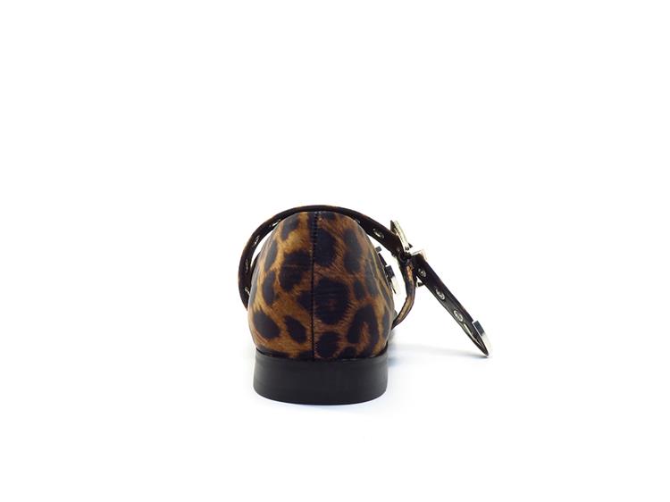 Posh by Poelman C24W1501PSH panter