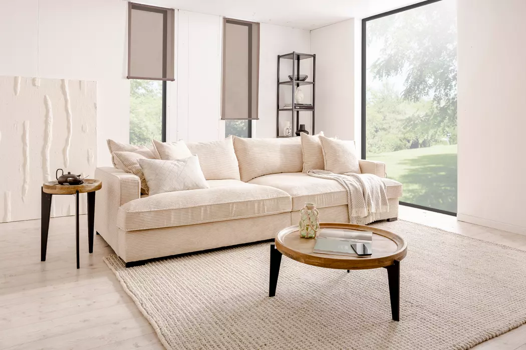 Bigsofa Tribecca