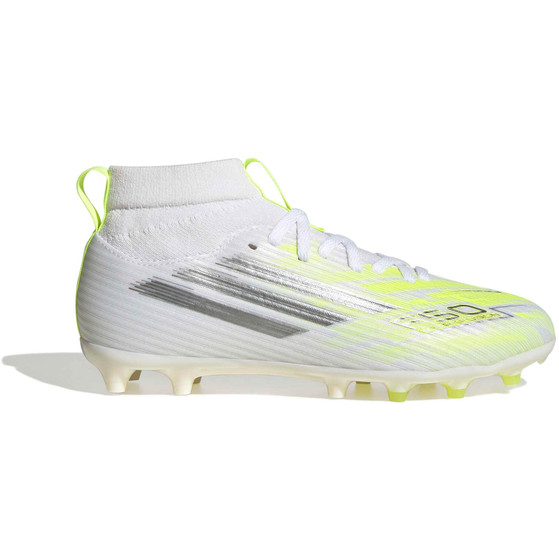 adidas F50 Sparkfusion League FG/AG Kids