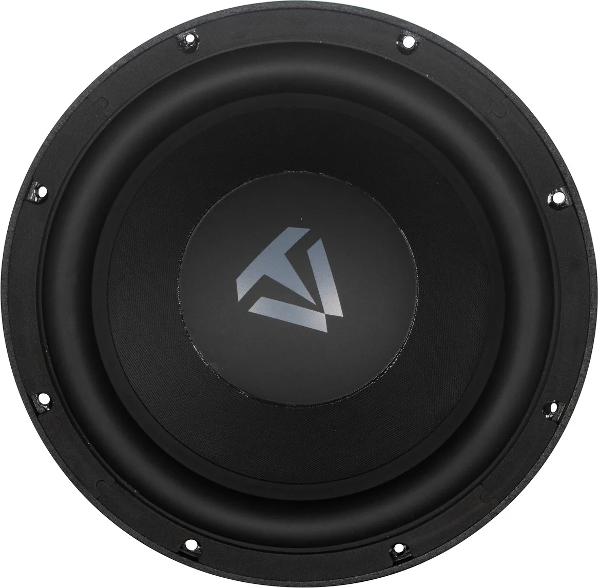 ToneWinner SW-D4000 Caissons de basses