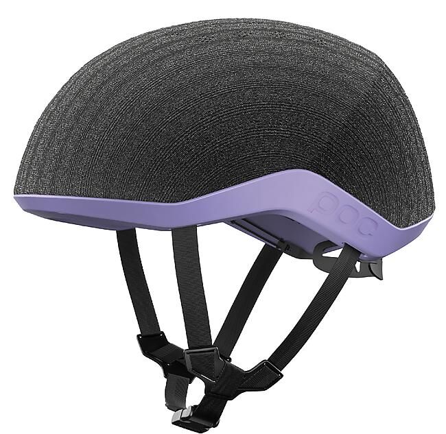 POC - CASQUE MYELIN