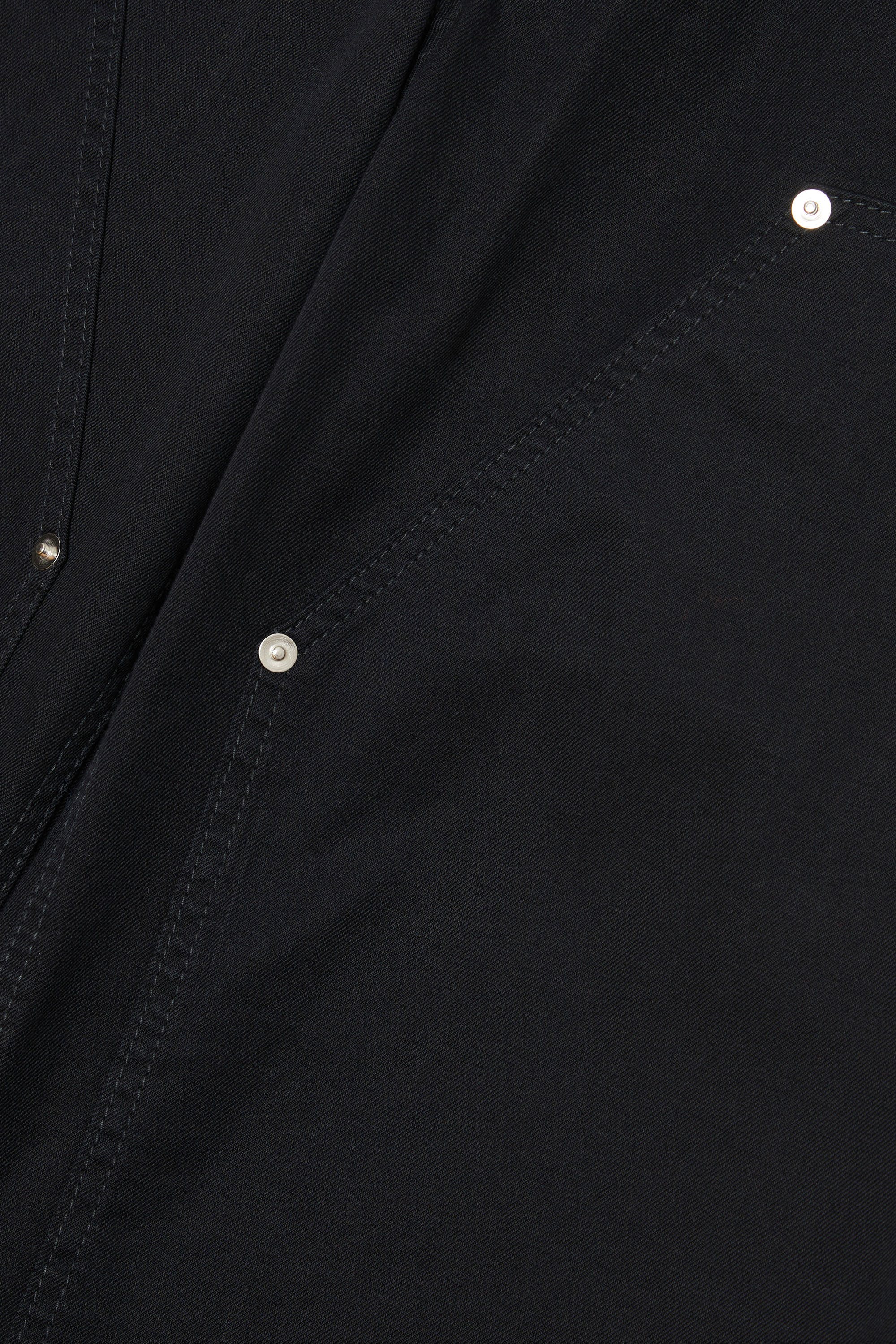 DOUBLE A BY W.W. MEN WWFed Workwear Pants