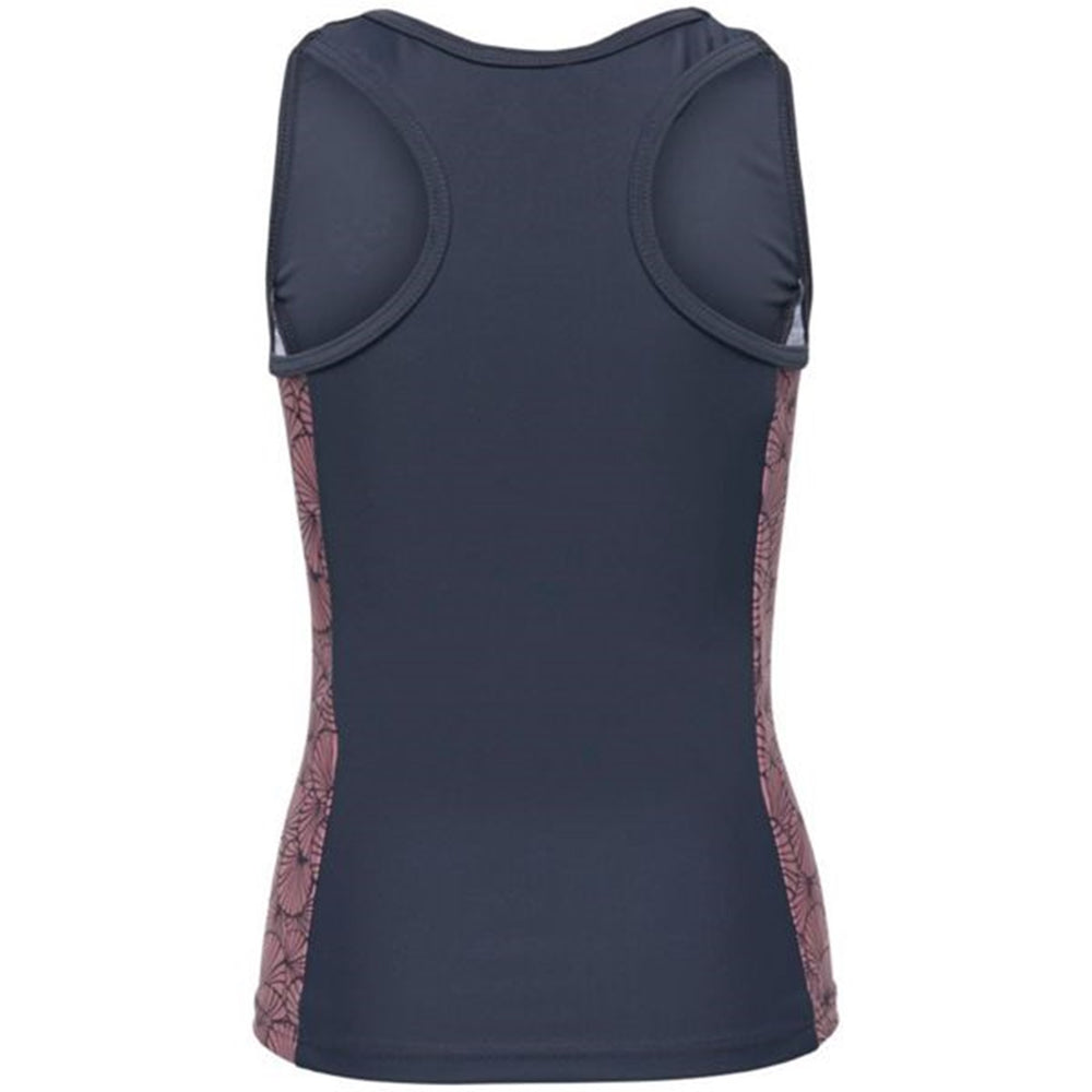 Køb Hummel Aline Swim Top Multi Colour Girls | Luksusbaby