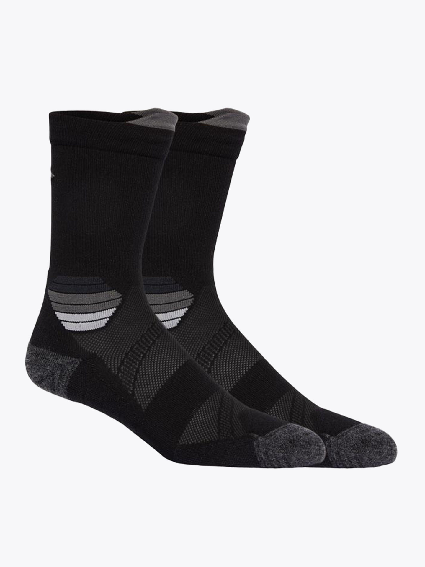 Fujitrail Run Sock