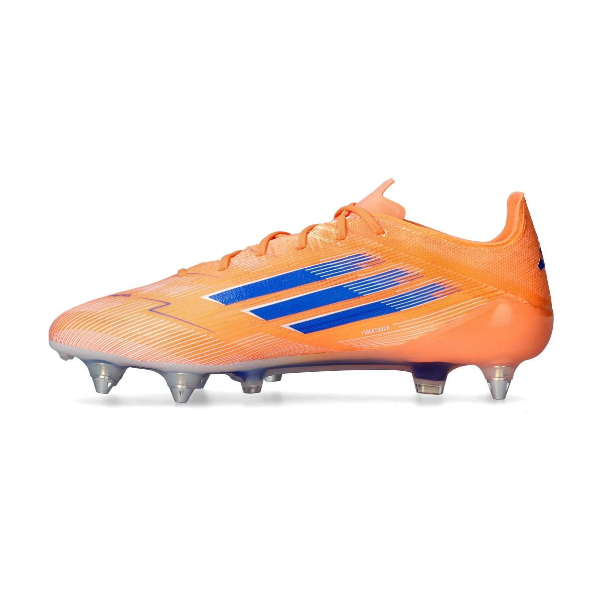 Chuteira adidas F50 Elite SG