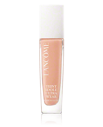Lancôme Teint Idole Ultra Wear Care & Glow 110C 30ml