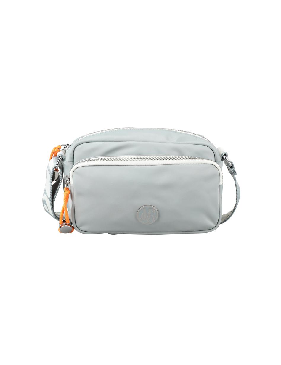 SHOULDERBAG XSHZ LIETISSIMO NELL