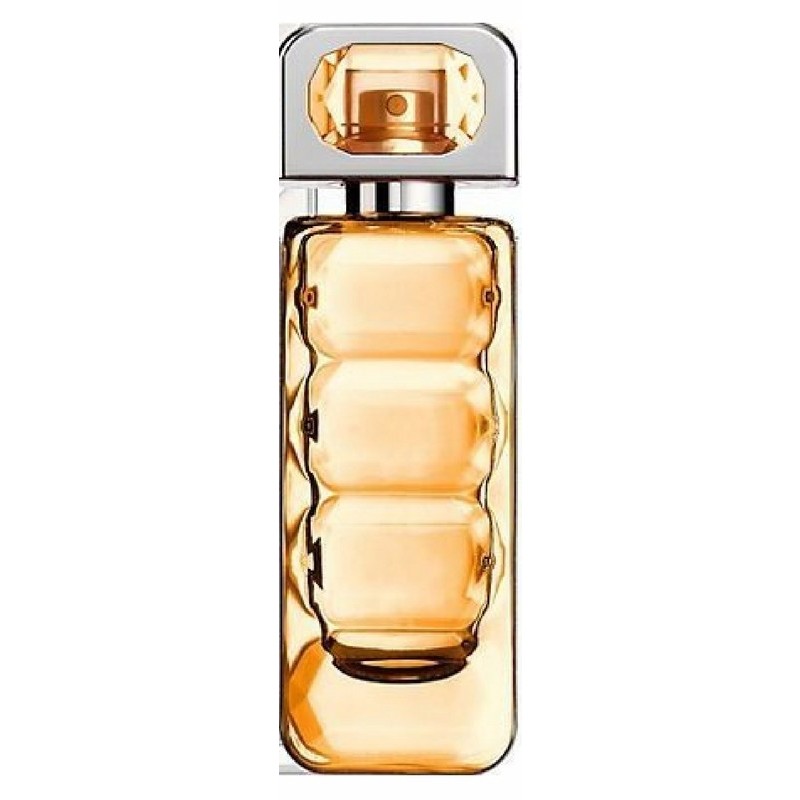 Hugo Boss Orange Woman EDT 30 ml