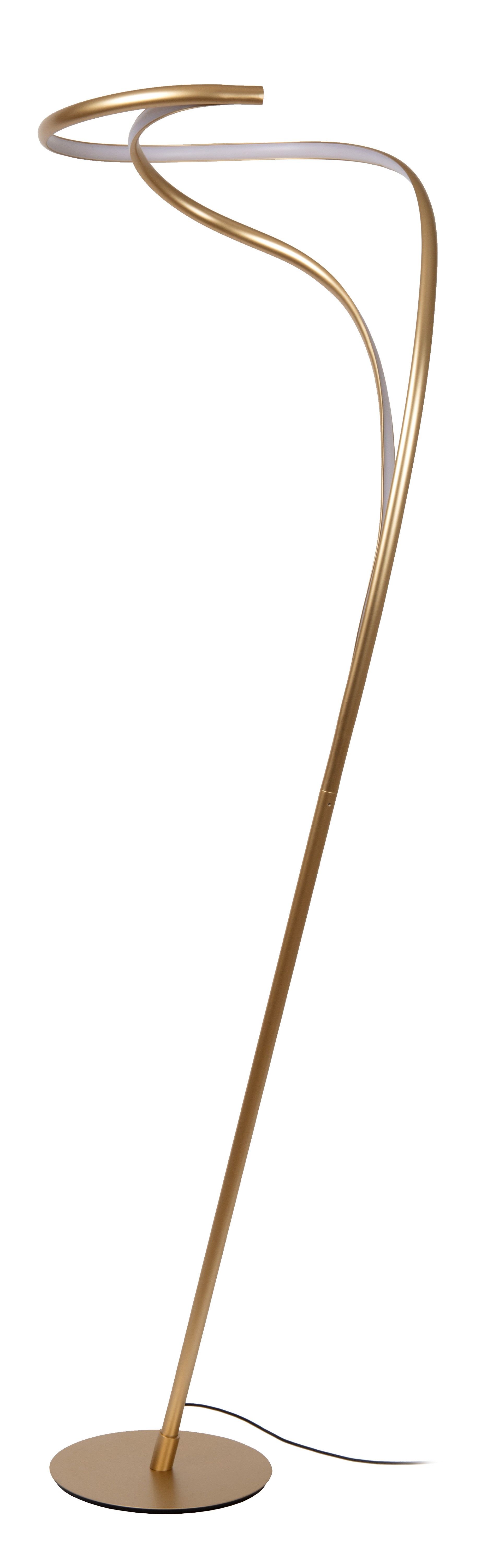 Vloerlamp Sardana ⌀44  x H180 cm
