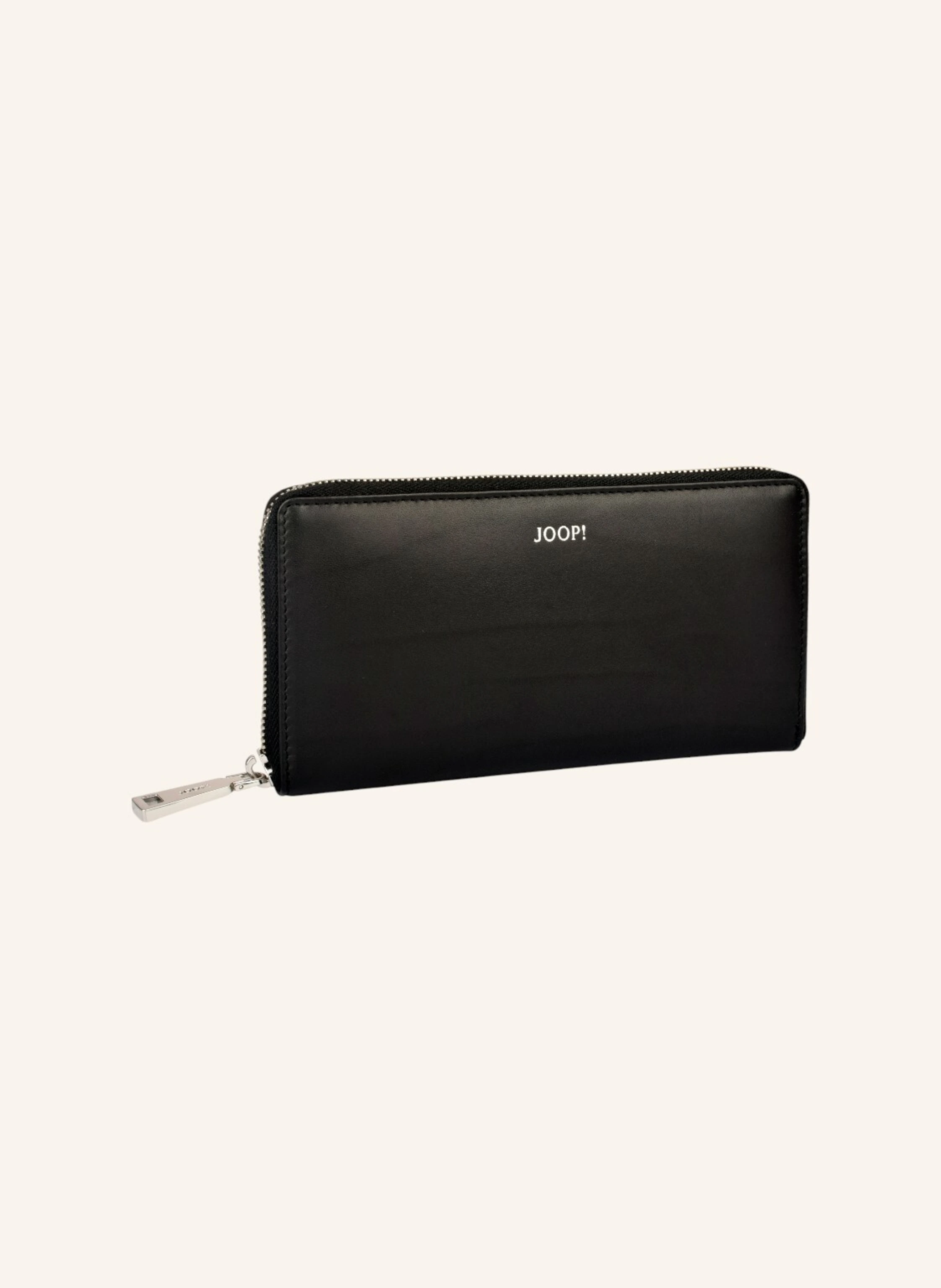JOOP! JOOP! Accessoires sofisticato 1.0 melete lh11z