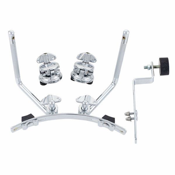 Sonor ZM6505 Halterung für Tragegestell Parade Snare