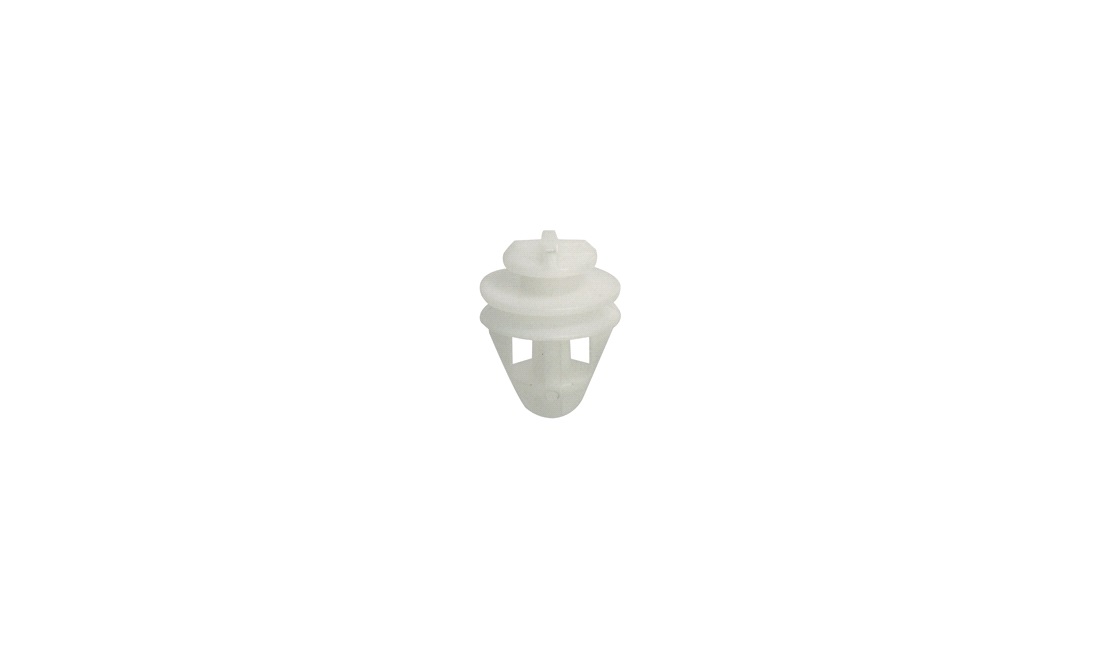 Clips - 11435