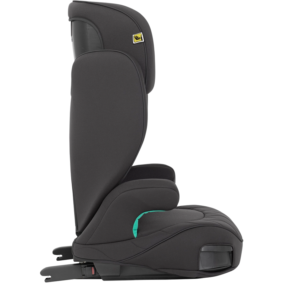 Graco Autokindersitz Affix i-Size Midnight