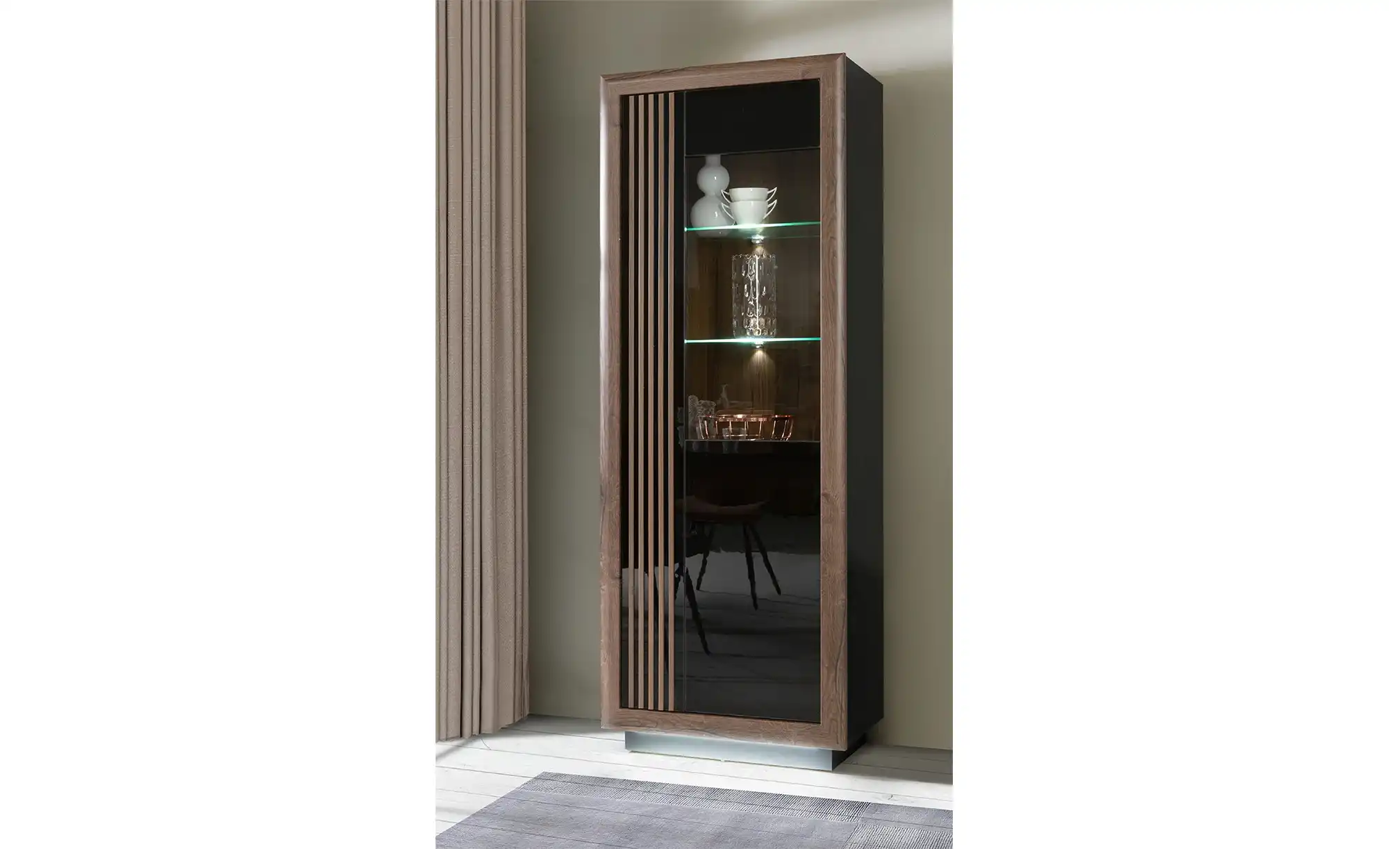 Vitrine  Sevilla