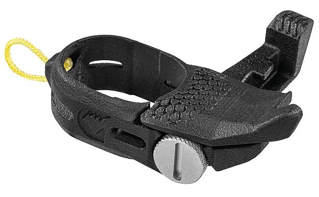 GRIVEL - ACCESSOIRE PIOLET G-SLIDER