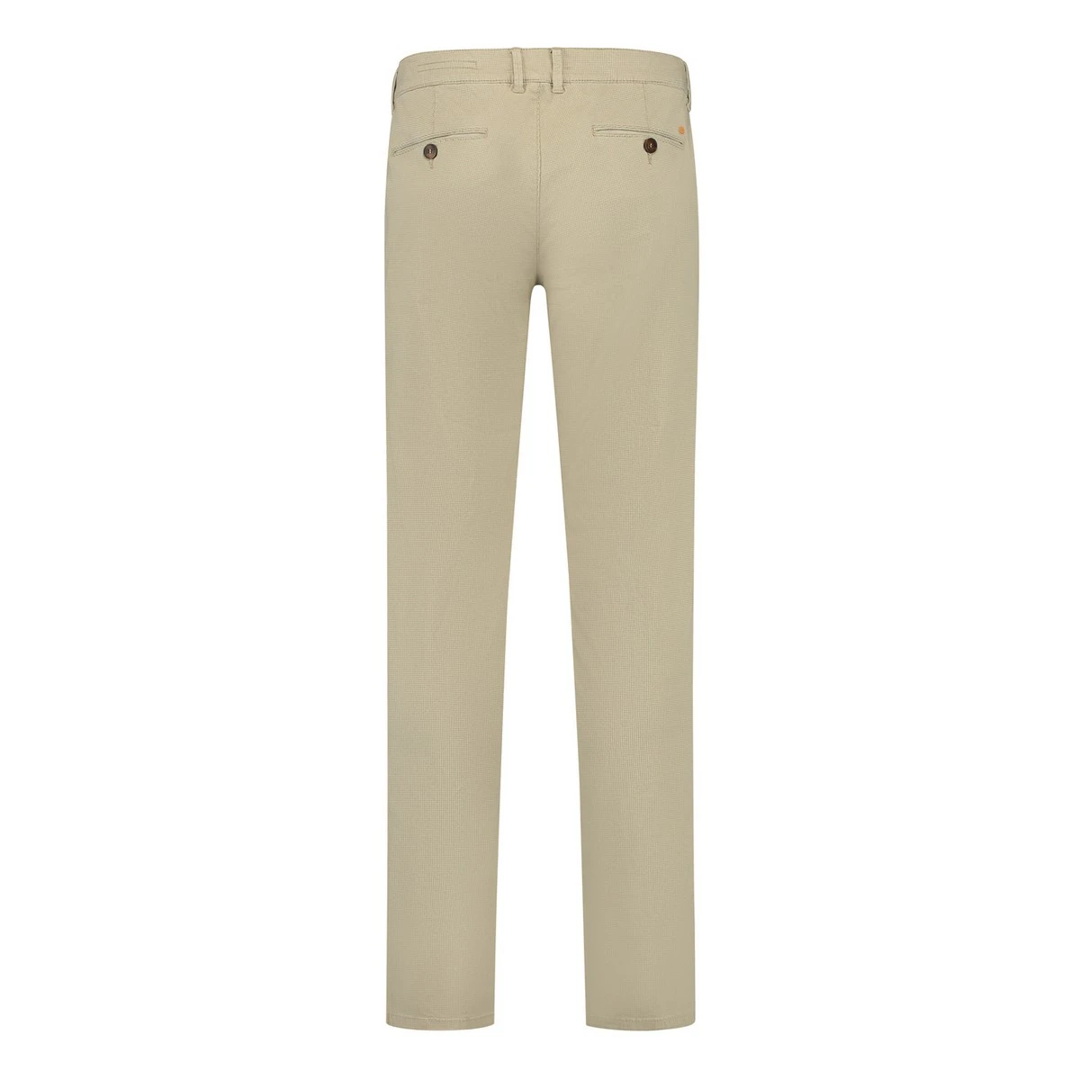 Heren Chino V12 CHINO BI STRETCH