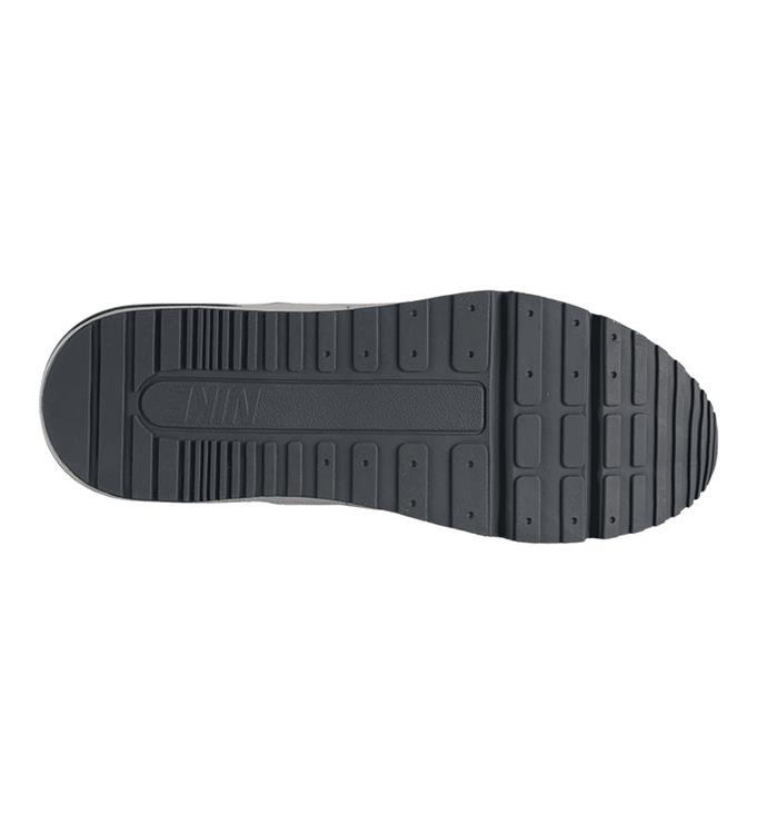 Nike Men Air Max LTD 3 Sneakers