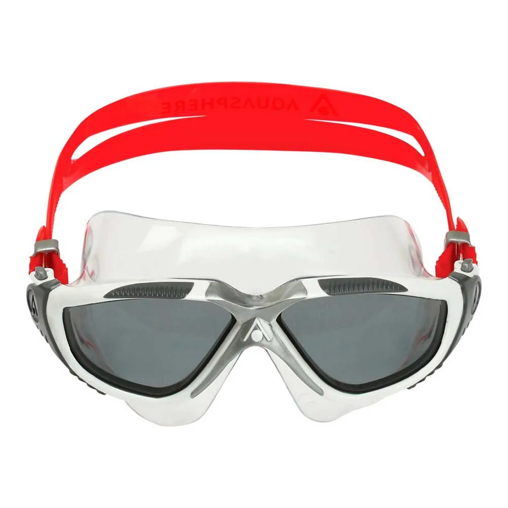 Aquasphere Vista Schwimmmaske