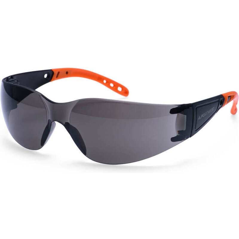 Portwest PR32 Lunettes Enveloppante Pro