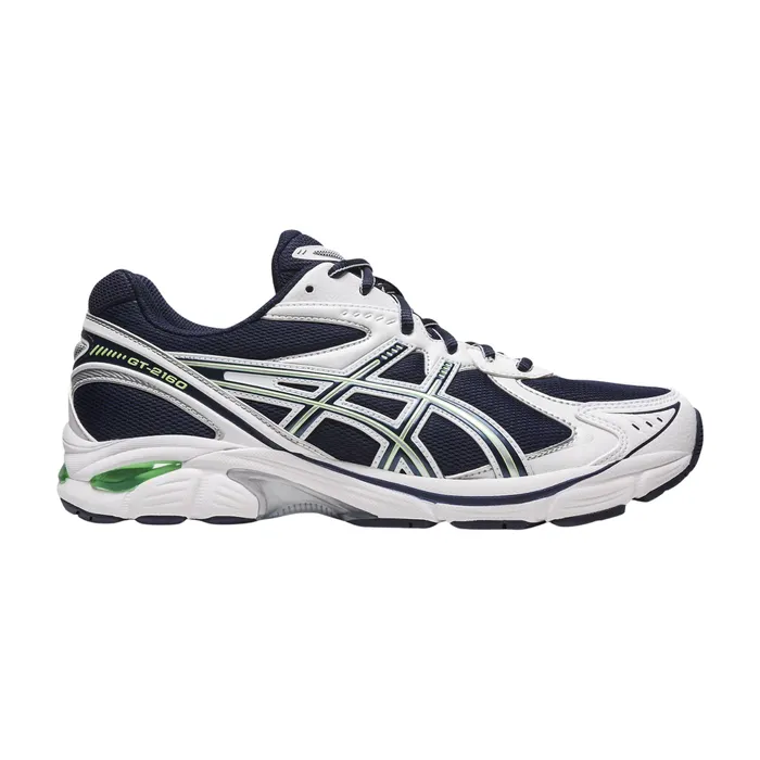 Asics GT-2160 Sneakers Senior