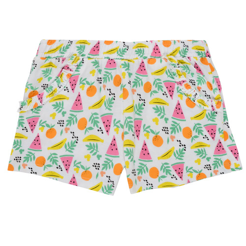 TEAM HEROES  - MINNIE SET - Multicolore