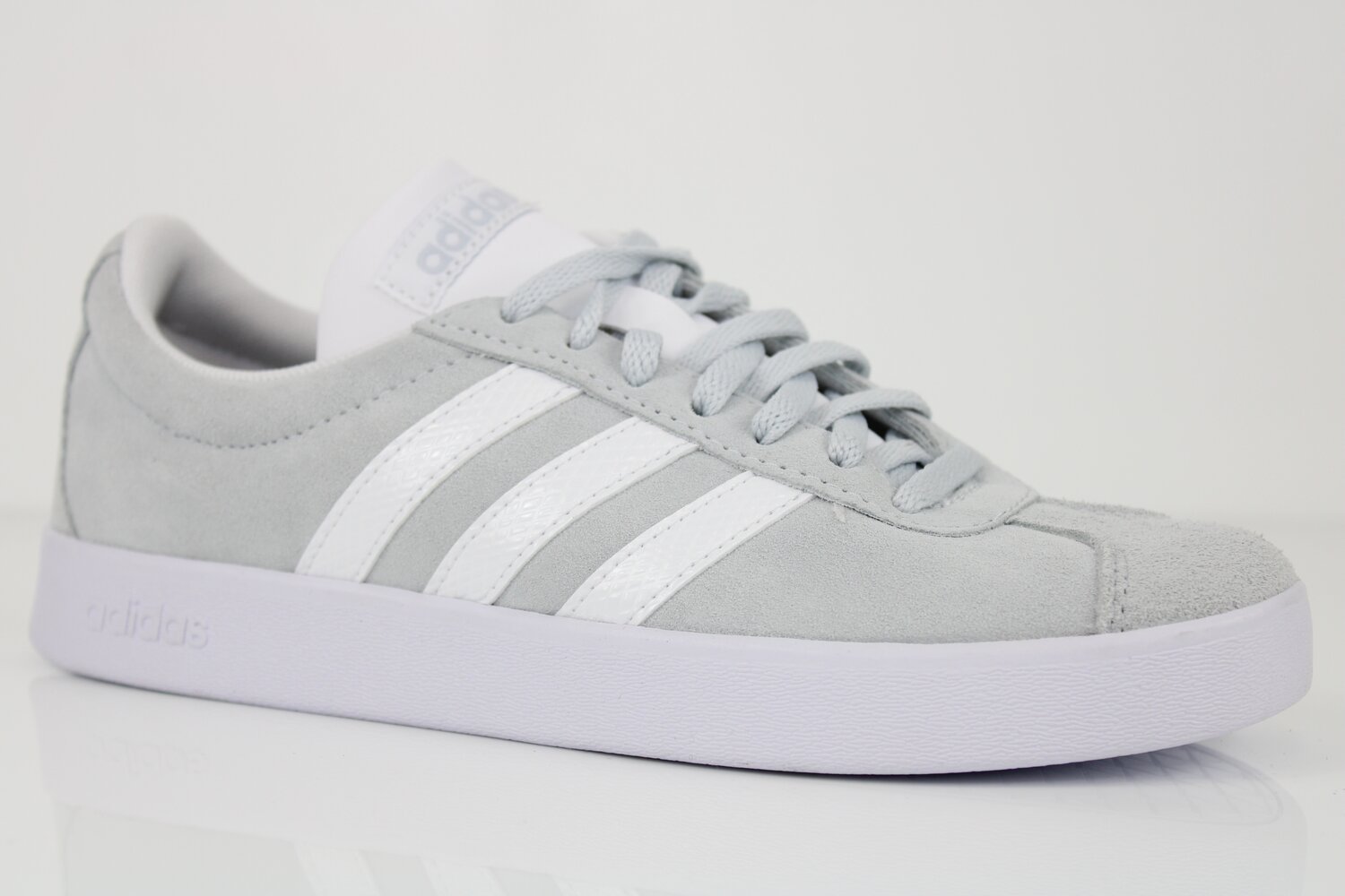 Adidas Sneaker