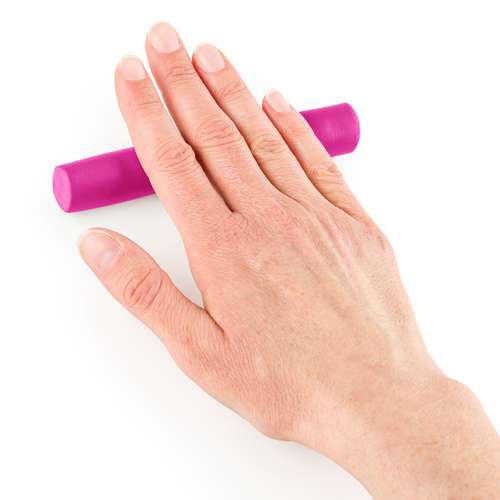 FIMO® Soft Materialpackung