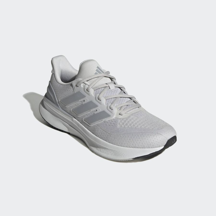 Adidas Chaussure de running Ultrabounce 5