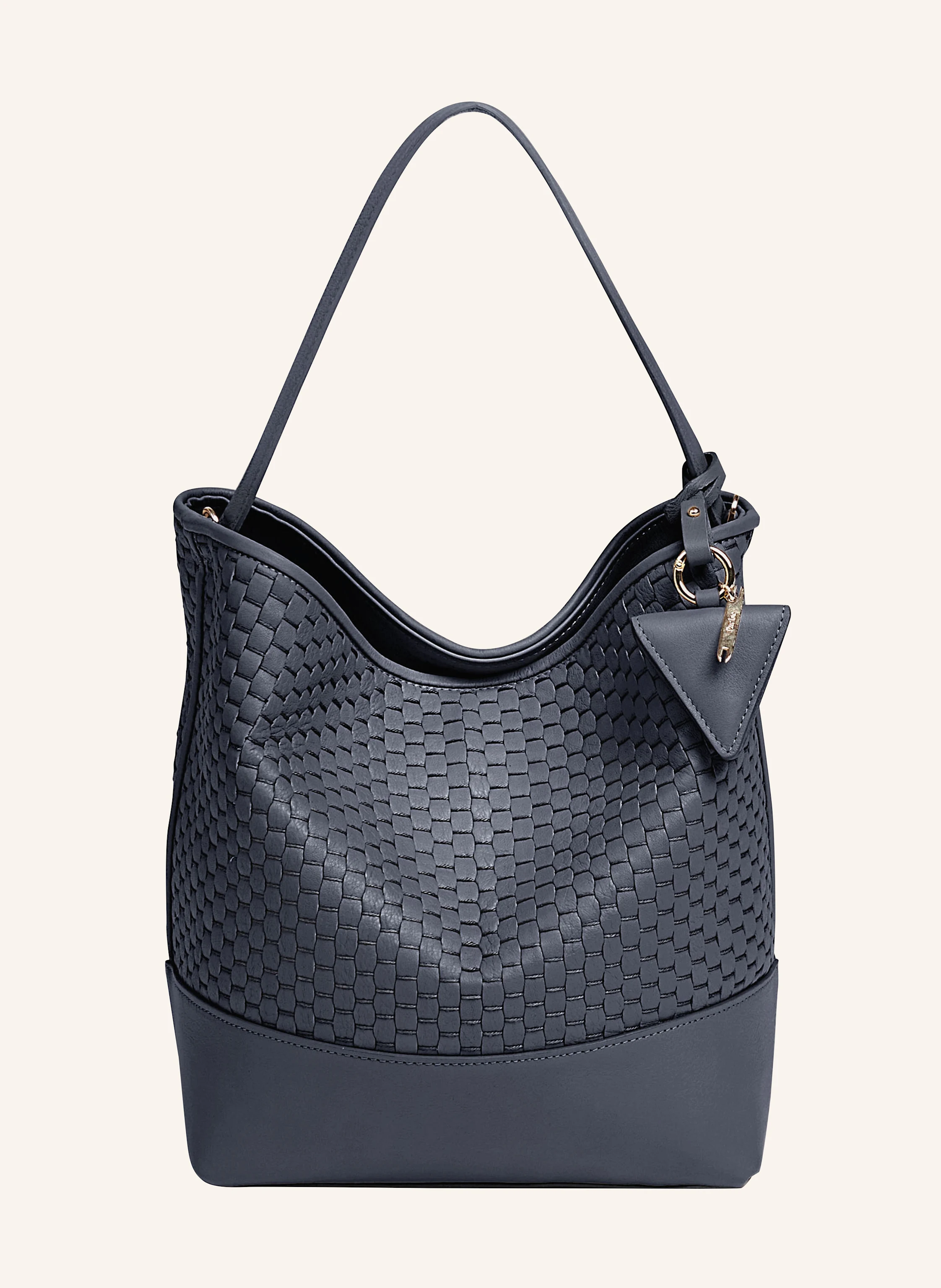 Parise Beuteltasche '51' MEDIUM