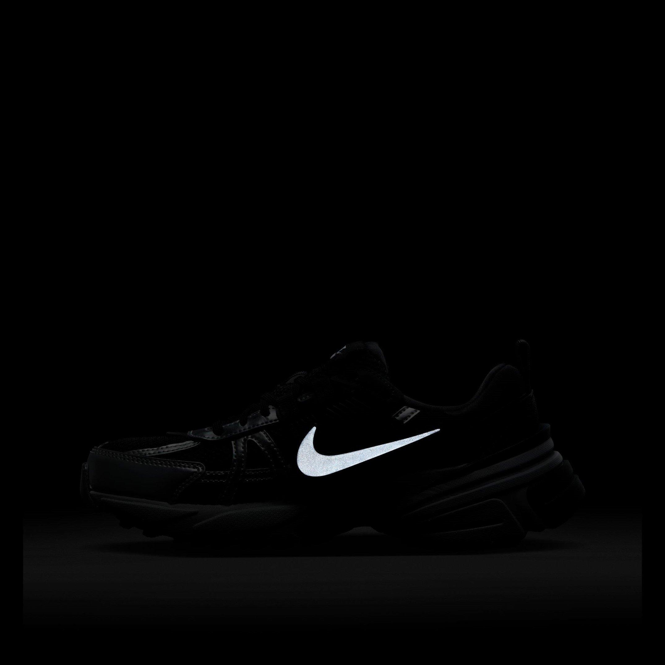 Nike V2K Ld09