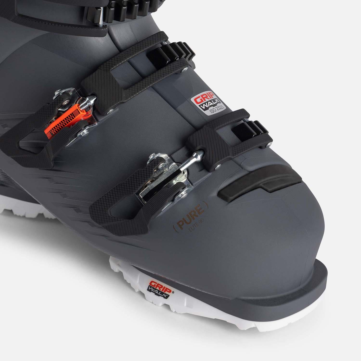 Rossignol  Pure Elite 90 GW