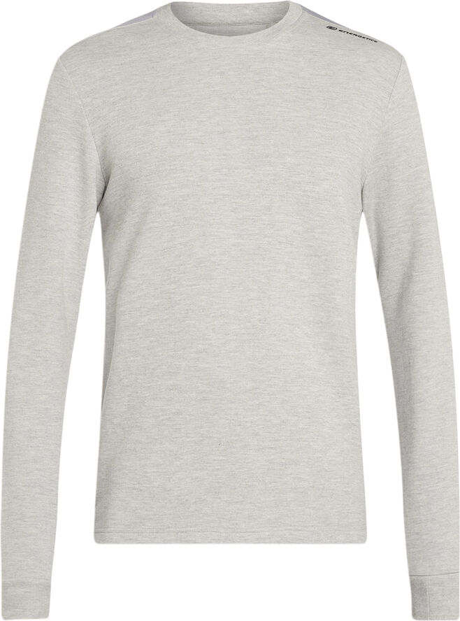 Energetics Antoine I Sweatshirt Grå