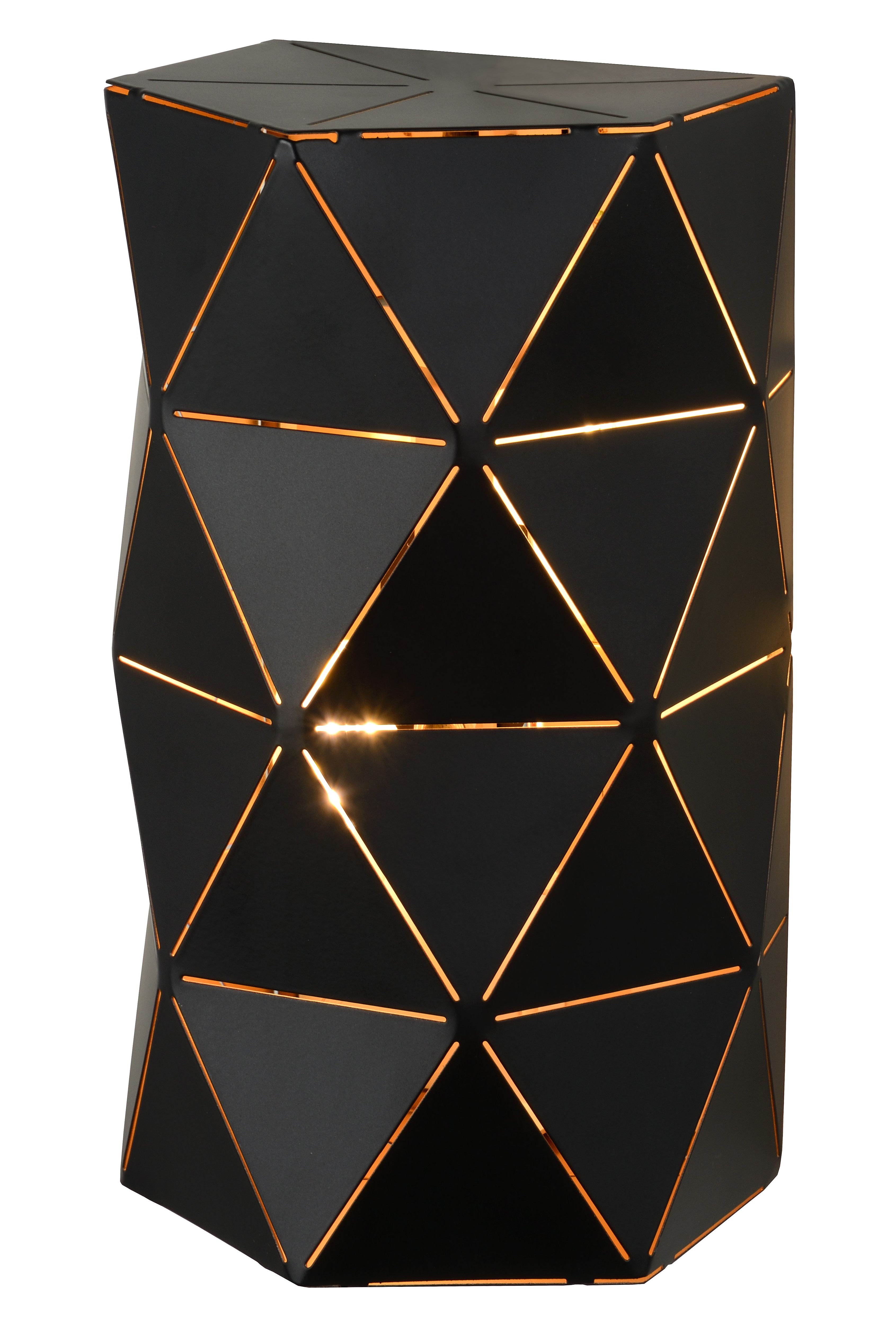 Wandlamp Otona B15 x D8 cm