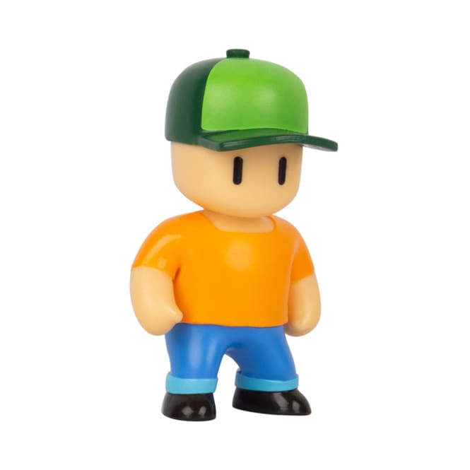 Stumble Guys - Sammelfigur - 1 Stück