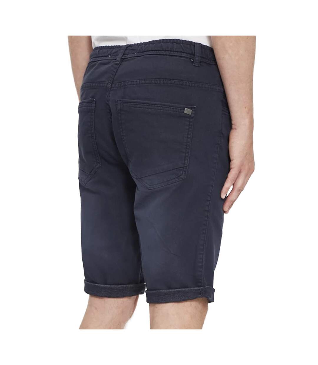 Bermuda Marine Homme Paname Brothers Maldive