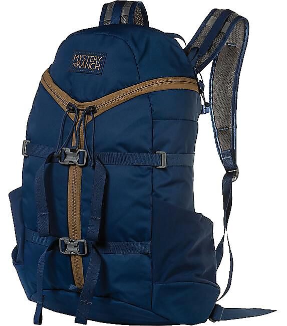 MYSTERY RANCH - SAC GALLAGATOR 19