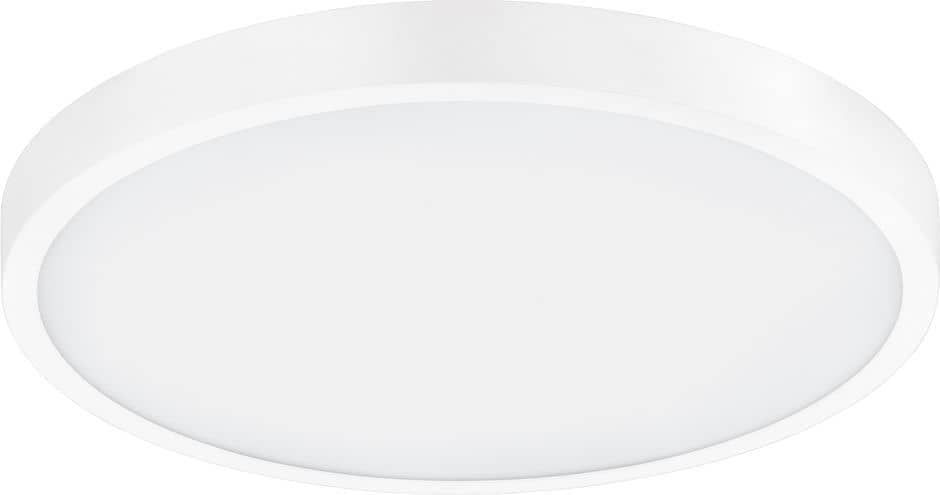 LED-Aufbauleuchte