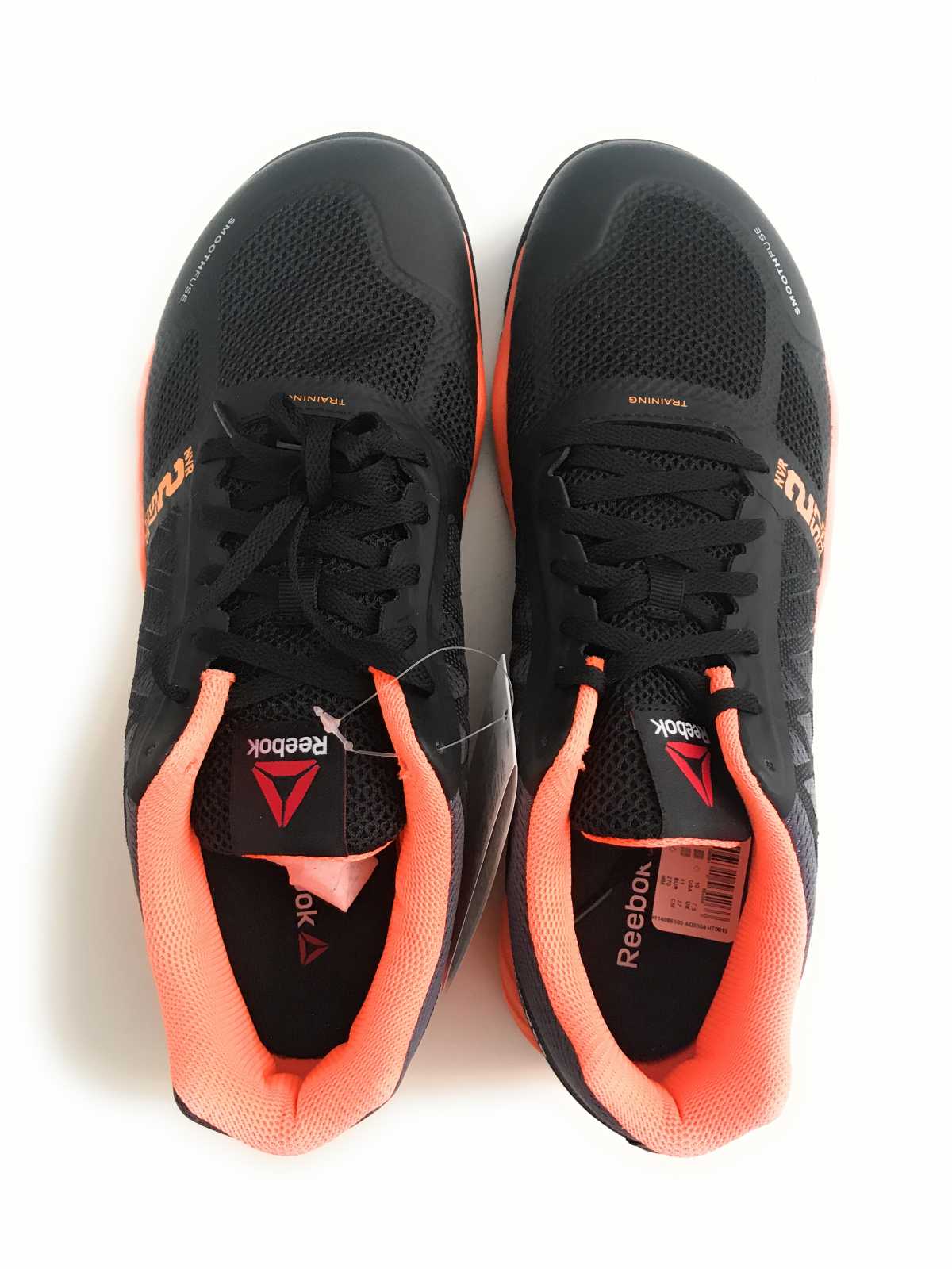 Reebok ROS Workout TR 1 par