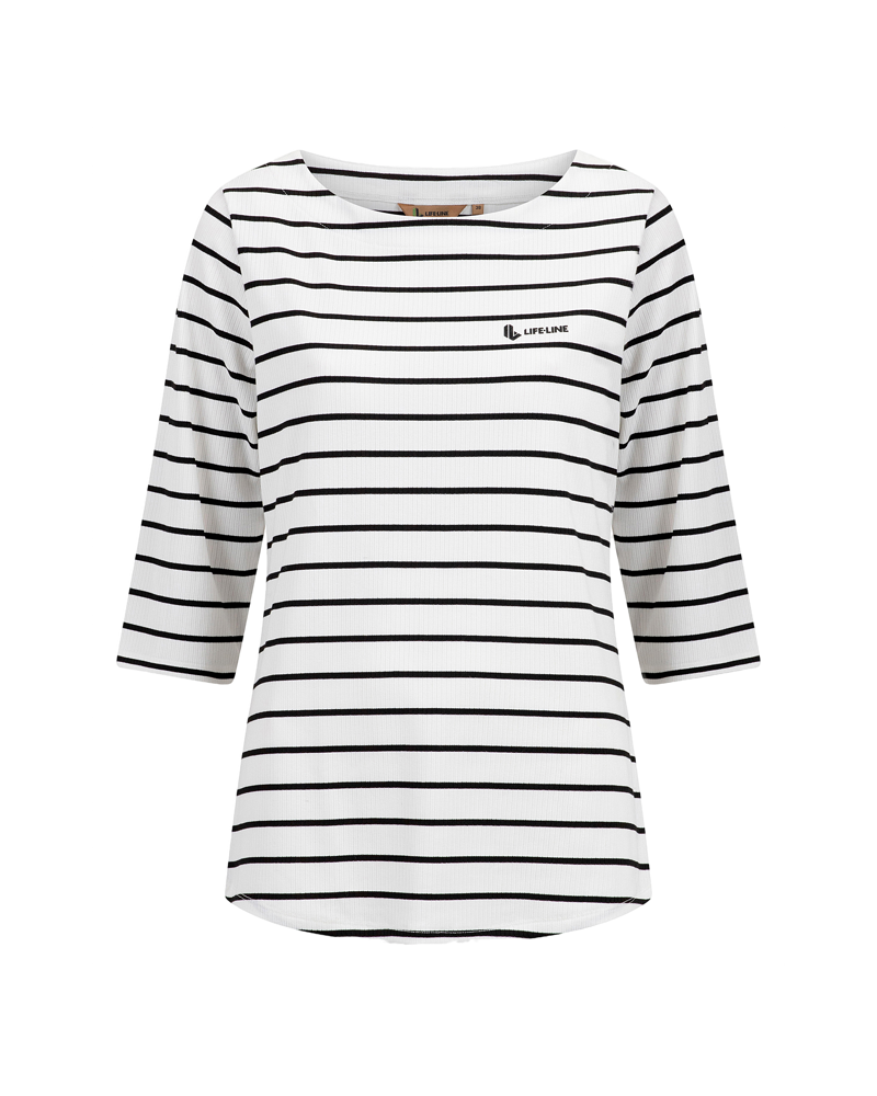 Salla T-Shirt