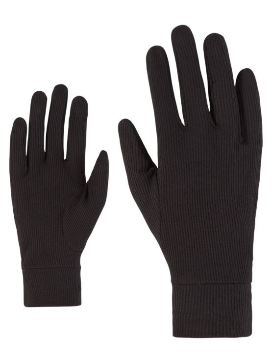 ZienerINYAN  multisport - schwarz