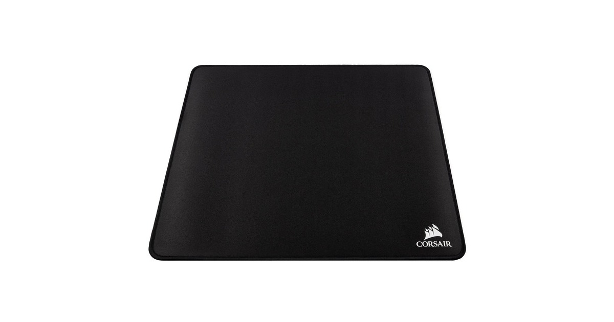 CorsairMM350 Champion Series Mouse Pad – XL  (Zwart)