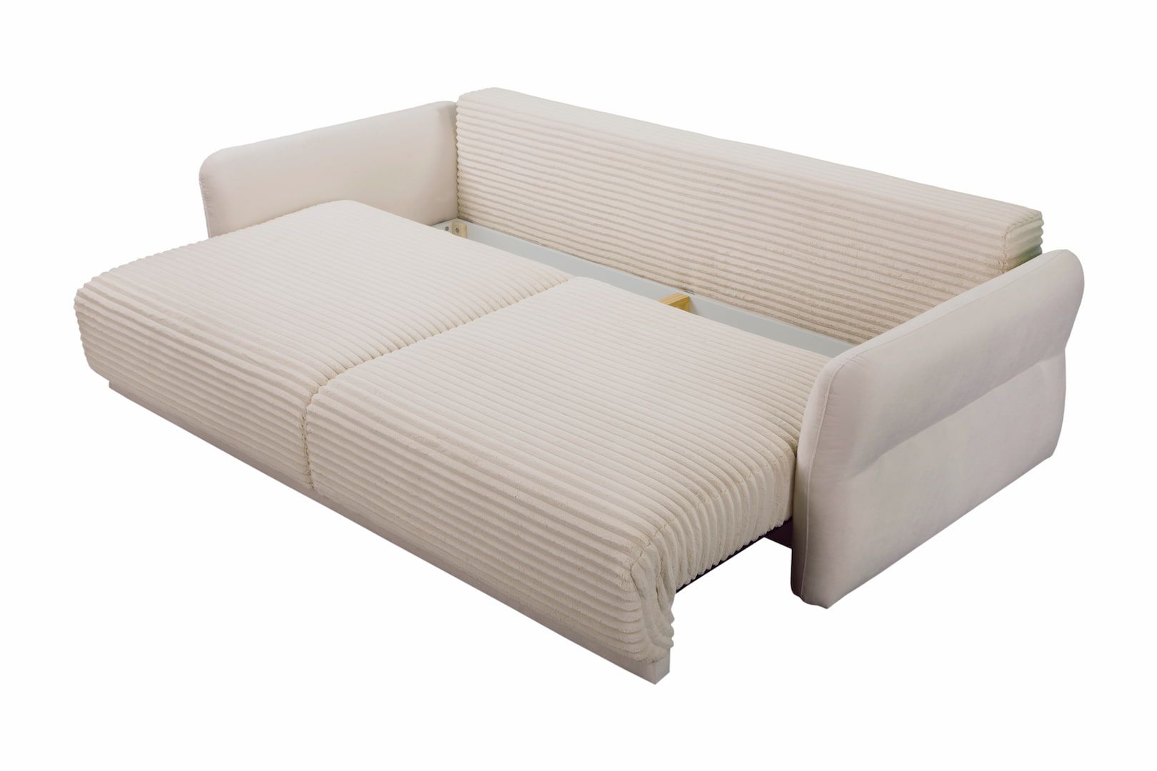 Schlafsofa Palermo