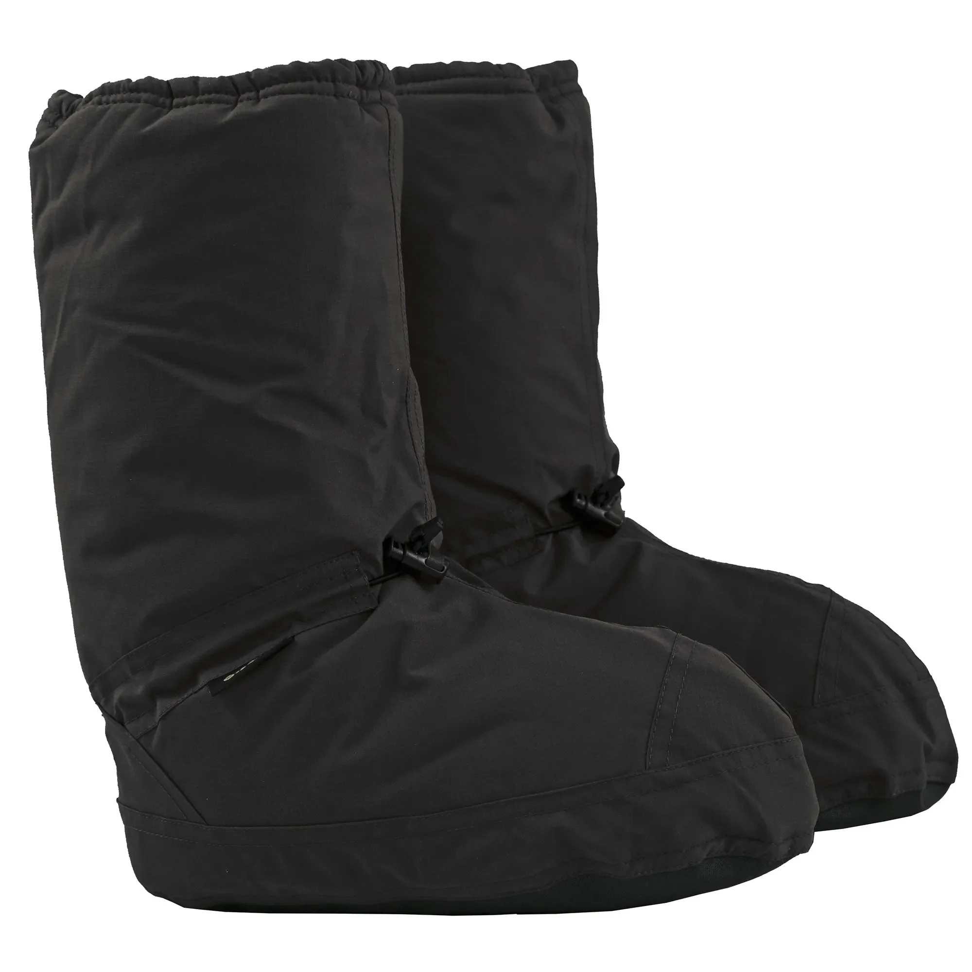 Carinthia -  Überschuhe Booties Windstopper